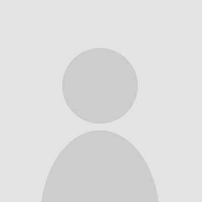 sonalimishra212001